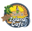 Siri's Island Cafe